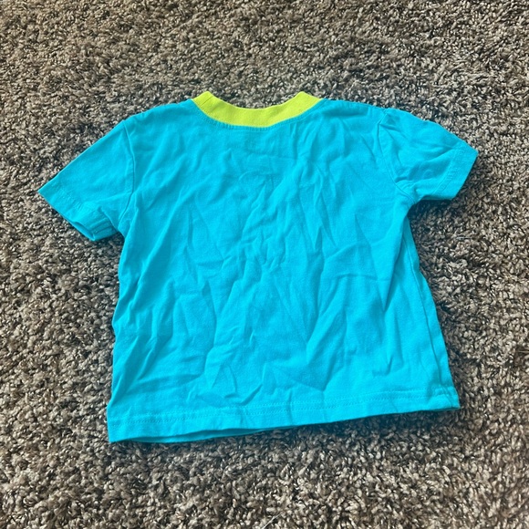 Kidgets tee - Picture 3 of 3